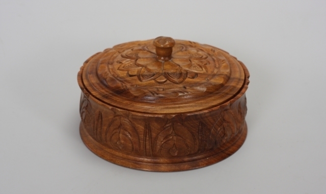 "Янтар-Уникат" - град Ловеч | Приложни изкуства - снимка 6