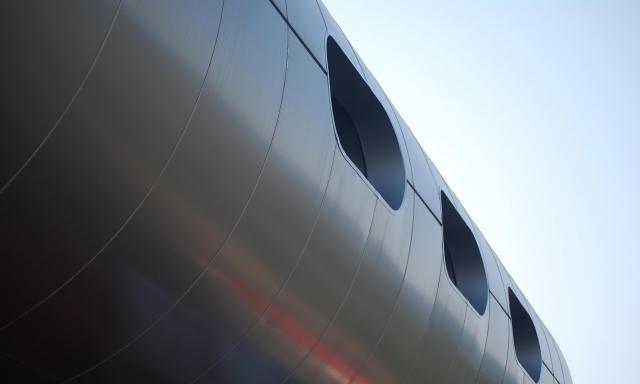 Diamax engineering - град София | Строителство - снимка 1