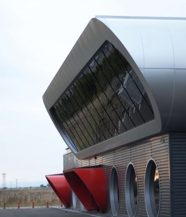 Diamax engineering - град София | Строителство - снимка 2