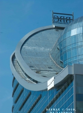 Diamax engineering - град София | Строителство - снимка 4