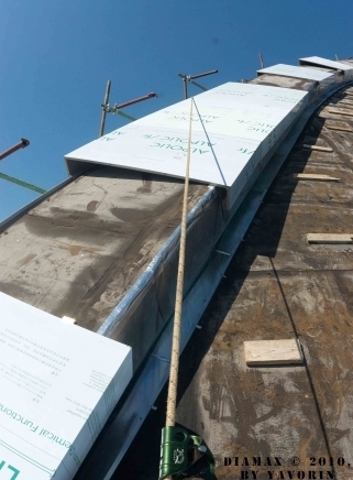 Diamax engineering - град София | Строителство - снимка 5