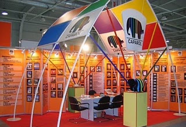 Агенция Нова Линия - град София | Реклама - снимка 1