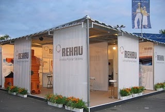 Агенция Нова Линия - град София | Реклама - снимка 3