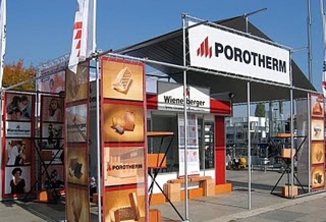 Агенция Нова Линия - град София | Реклама - снимка 4