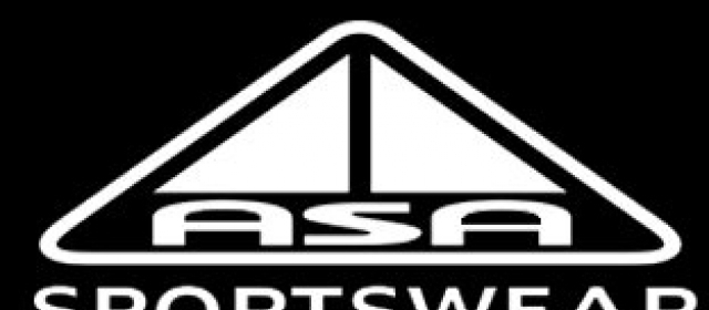 aSa SPORT Хасково - град Хасково | Облекло - конфекция - снимка 1