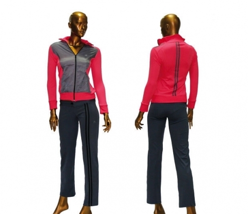 aSa SPORT Хасково - град Хасково | Облекло - конфекция - снимка 4