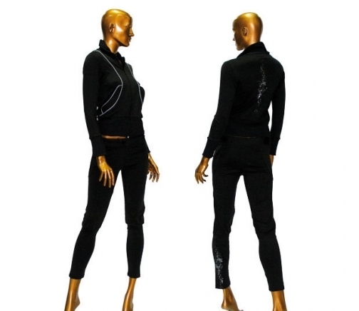 aSa SPORT Хасково - град Хасково | Облекло - конфекция - снимка 5