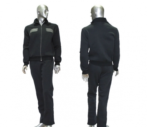 aSa SPORT Хасково - град Хасково | Облекло - конфекция - снимка 6