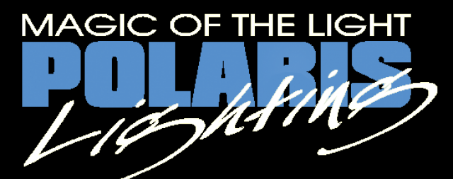 Пламен Георгиев - град София | Бутици - снимка 1