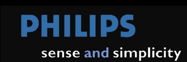 Пламен Георгиев - град София | Бутици - снимка 2