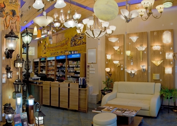 Пламен Георгиев - град София | Бутици - снимка 3