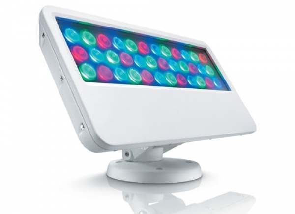 Пламен Георгиев - град София | Бутици - снимка 4