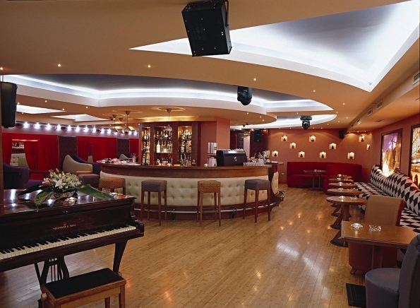 Пламен Георгиев - град София | Бутици - снимка 5