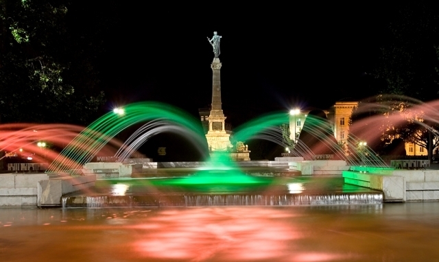 Пламен Георгиев - град София | Бутици - снимка 6