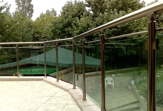 Avsteel - град София | Строителство - снимка 2