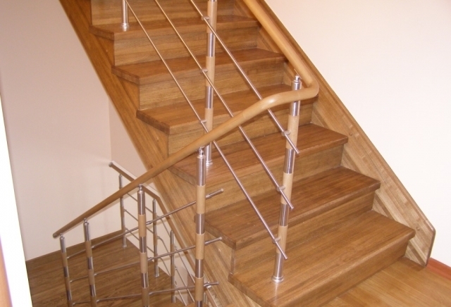 Avsteel - град София | Строителство - снимка 4