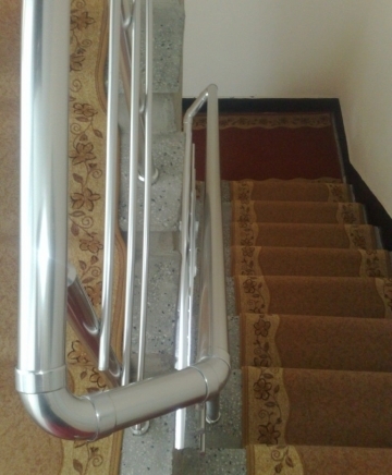 Avsteel - град София | Строителство - снимка 5