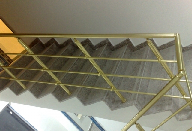 Avsteel - град София | Строителство - снимка 6