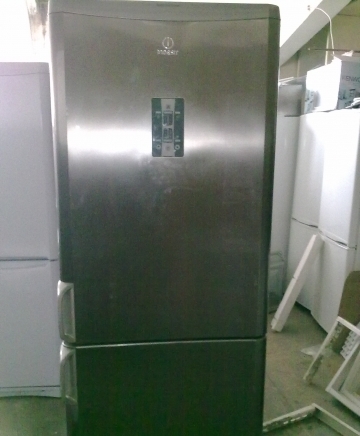 Акцион-Клима - град Пазарджик | Стоки за дома - снимка 1