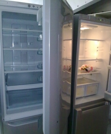 Акцион-Клима - град Пазарджик | Стоки за дома - снимка 2