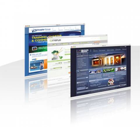 Webonline Company Ltd - град София | Компютърни услуги и поддръжка - снимка 3