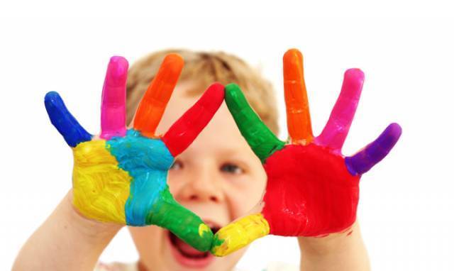 Webonline Company Ltd - град София | Компютърни услуги и поддръжка - снимка 4