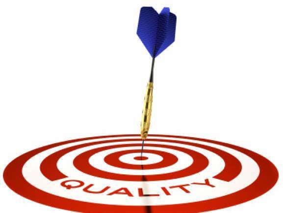 Webonline Company Ltd - град София | Компютърни услуги и поддръжка - снимка 5