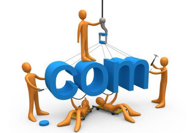 Webonline Company Ltd - град София | Компютърни услуги и поддръжка - снимка 6