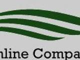 Webonline Company Ltd