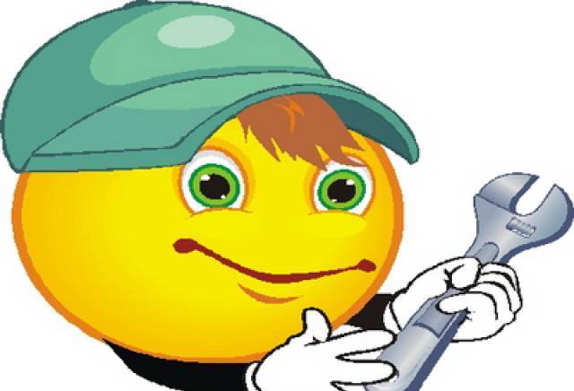 Трифида ЕООД - град Пловдив | Водопровод и канализация - снимка 3