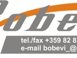Бобеви