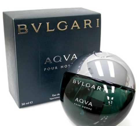 Rayabg.com - град София | Козметика и парфюмерия - снимка 1