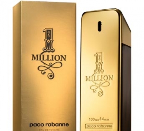 Rayabg.com - град София | Козметика и парфюмерия - снимка 2