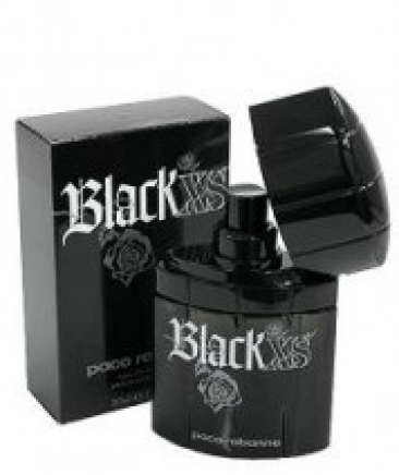 Rayabg.com - град София | Козметика и парфюмерия - снимка 3