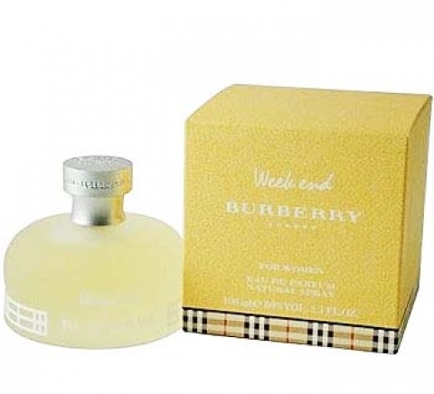 Rayabg.com - град София | Козметика и парфюмерия - снимка 5