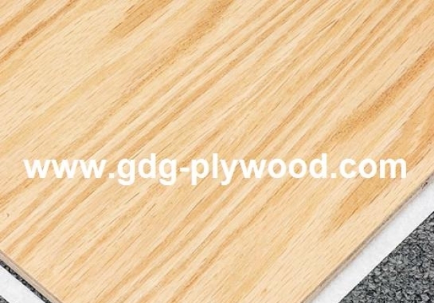China Gdg Plywood - град София | Строителни материали - снимка 5