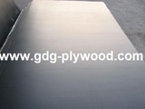 China Gdg Plywood