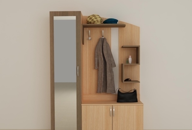 Ет "веси" - city of Sofia | Furniture - снимка 2