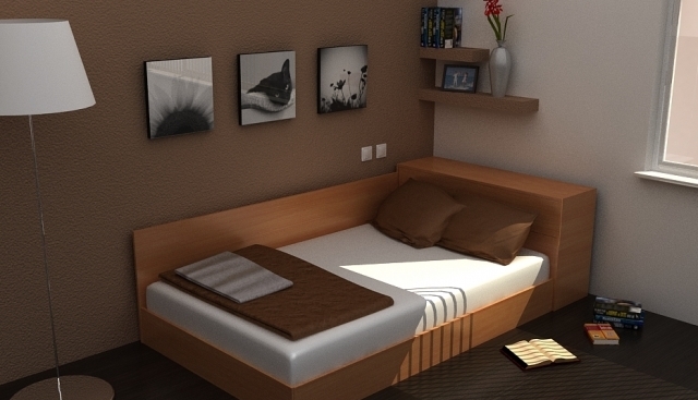 Ет "веси" - city of Sofia | Furniture - снимка 3