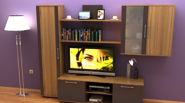 Ет "веси" - city of Sofia | Furniture - снимка 4