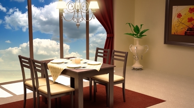 Ет "веси" - city of Sofia | Furniture - снимка 5