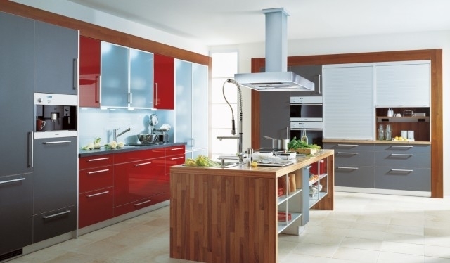 Ет "веси" - city of Sofia | Furniture - снимка 6