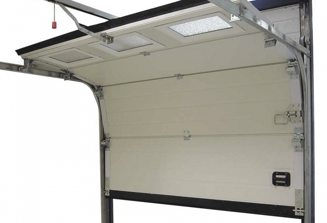 Камсек ООД - град София | Електронни системи и компоненти - снимка 2