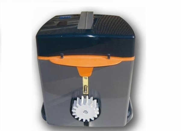 Камсек ООД - град София | Електронни системи и компоненти - снимка 3