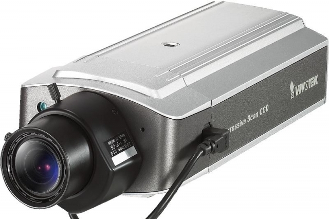 Камсек ООД - град София | Електронни системи и компоненти - снимка 4