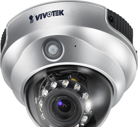 Камсек ООД - град София | Електронни системи и компоненти - снимка 5