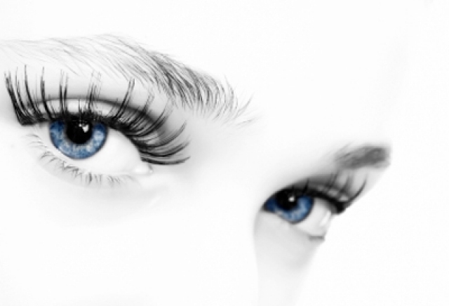 Тони  ХВ ЕТ - град Благоевград | Счетоводство, одит и мониторинг