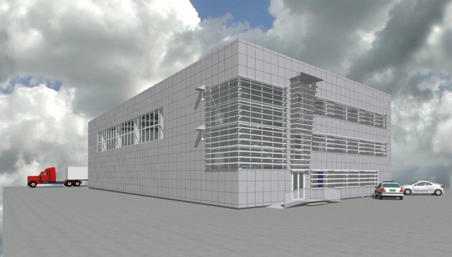 "студио Капител" - Архитектурно Бюро, град София | Архитектура и вътрешно оформление - снимка 4