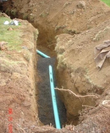 Владивас тех ЕООД - град София | Дейности - снимка 2