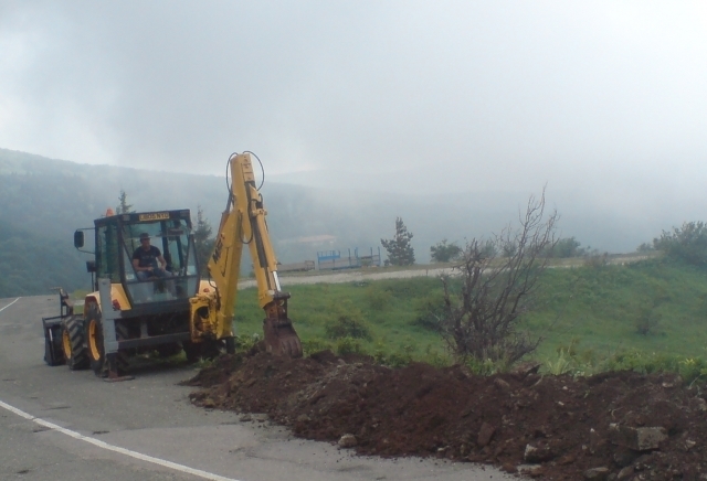 Владивас тех ЕООД - град София | Дейности - снимка 3